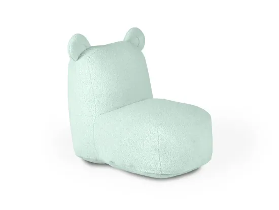 Кресло Rofl kid 869928