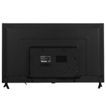 ЖК-телевизор CENTEK CT-8643