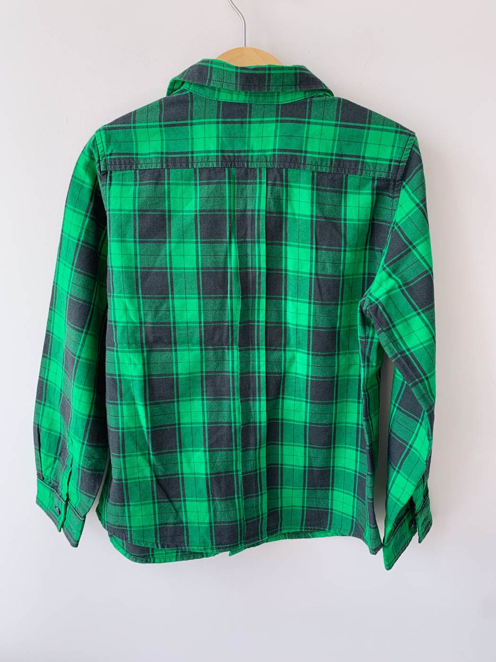 Рубашка Bonpoint, 116