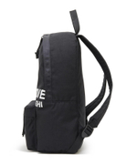 UNDERCOVER РЮКЗАК ЧЕРНЫЙ