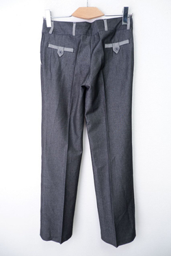 Брюки Seway базовые 46 размер