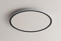 Накладной светильник Zortes Galo ZRS.10112.07