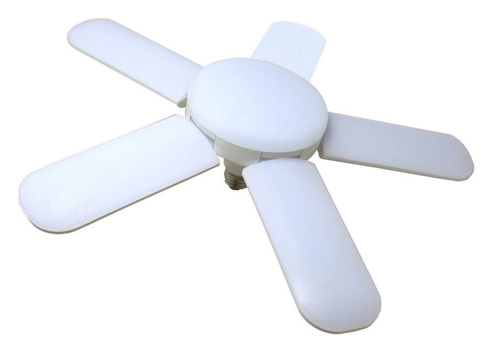 Лампа светодиодная Farlight  E27 85Вт 4000K FAR000198