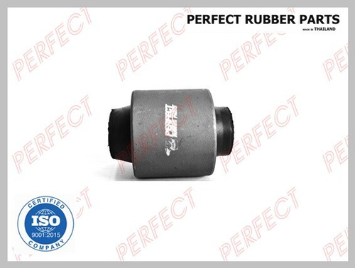 Сайлентблок переднего нижнего рычага PERFECT (Кратность 1 шт) HO05292WS