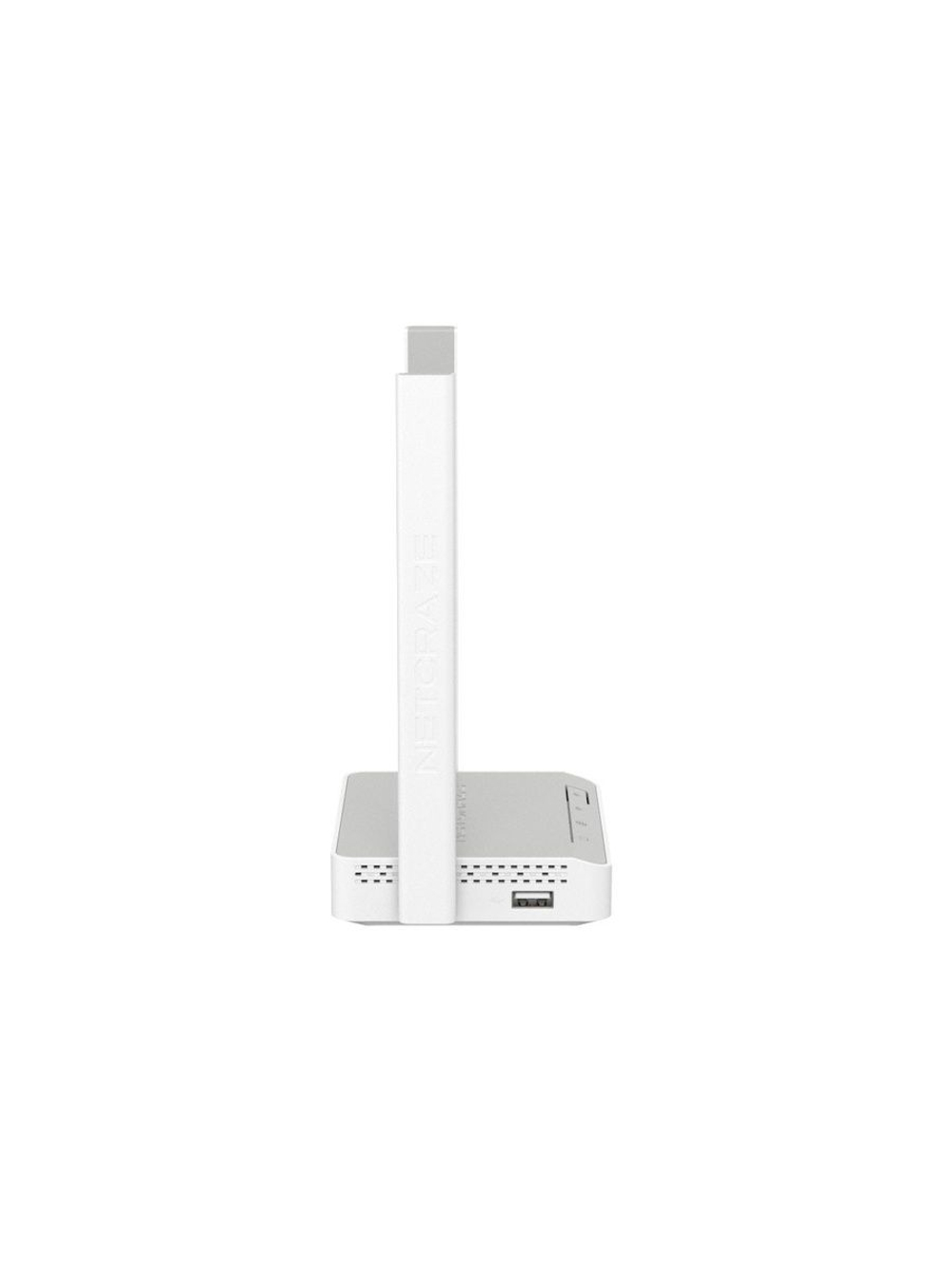 Wi-Fi роутер Netcraze 4G NC-1213