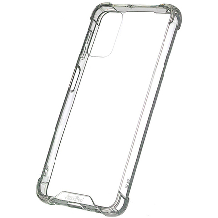 Противоударный чехол King Kong Anti-shock для Samsung Galaxy A32