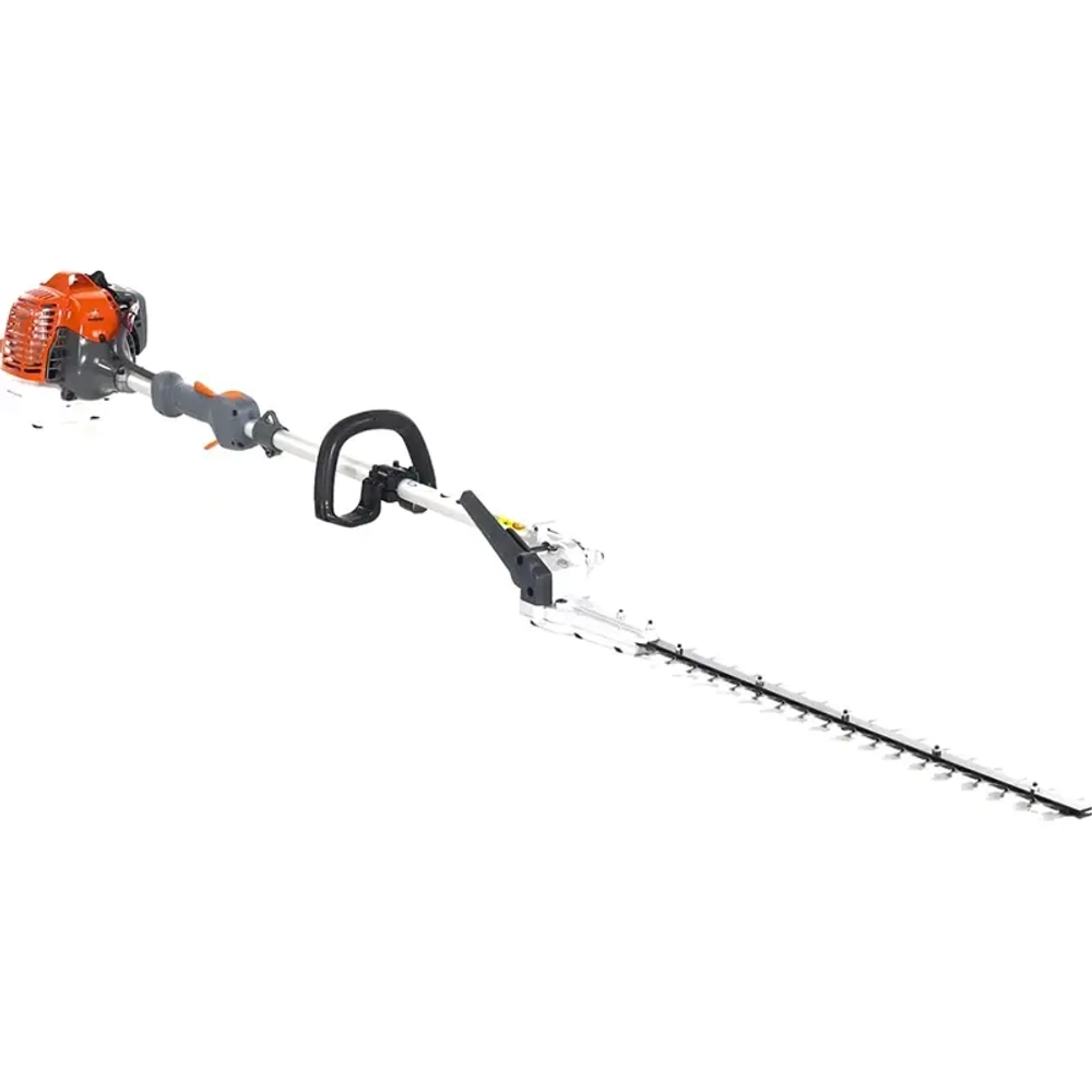 Holzfforma FT226HPRO кусторез бензиновый PP226HPRO