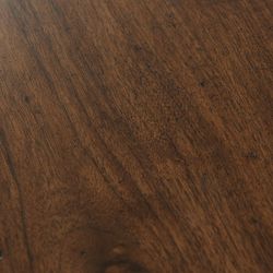 Стол обеденный "Тавел"