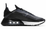 Кроссовки Nike Air Max 2090 (Женская размерная сетка)