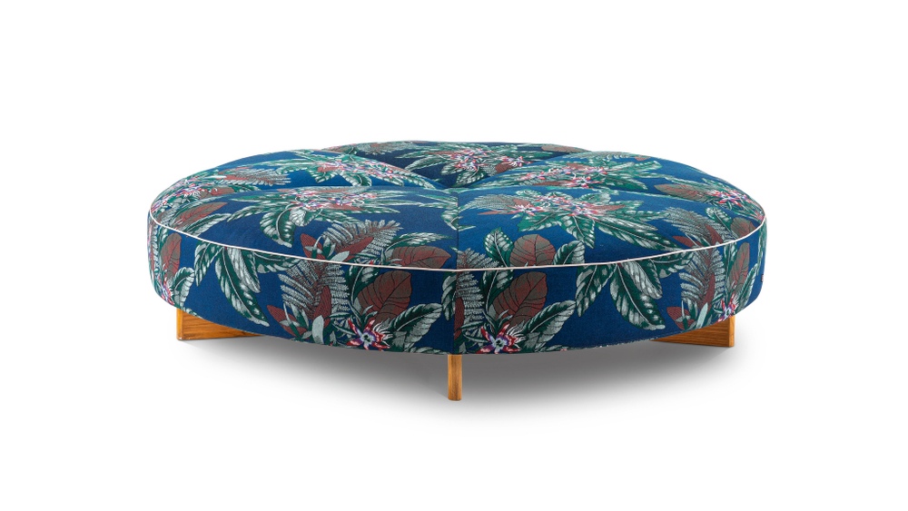 Диван Cassina SAIL OUT