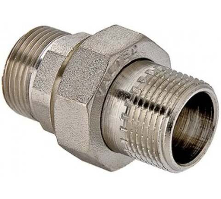 Американка 3/4" НН VALTEC