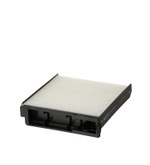 HENGST FILTER - E2905LI-HEN - Filter, cabin air