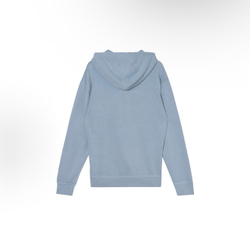 Худи Jordan Flight