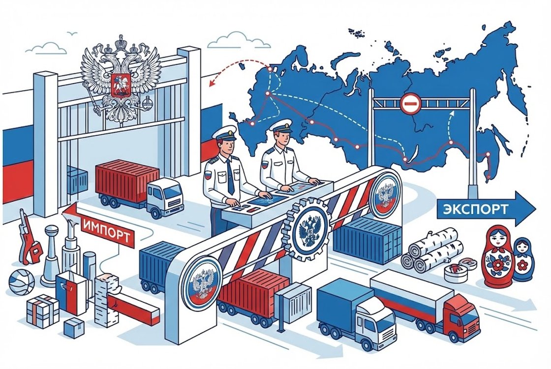 Госдума поддержала введение НДС на импорт через маркетплейсы