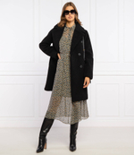 пальто LAUREN RALPH LAUREN - черный(297853900)