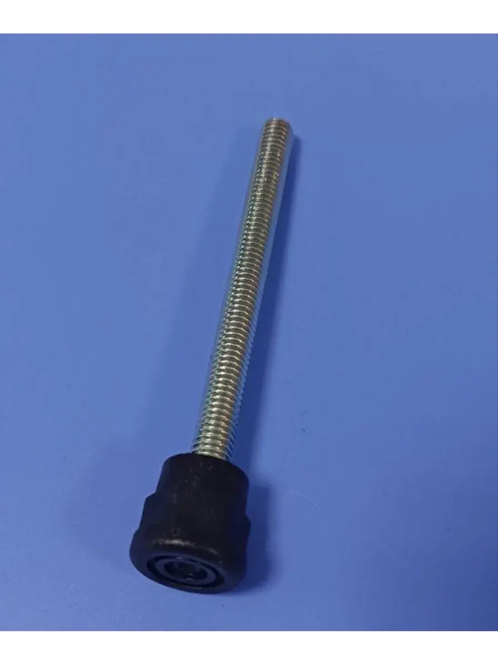 Ножка для посудомоечной машины 012G1451092A Haier (0120803300)