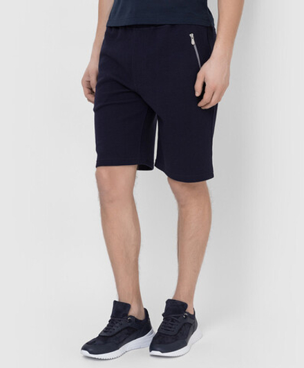 Шорты BRUNELLO CUCINELLI