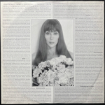 Cher - Love Hurts (Европа 1991г.)