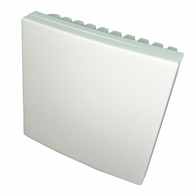 Датчик комнатной температуры GST-1-PT1K