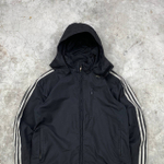 Ветровка Adidas