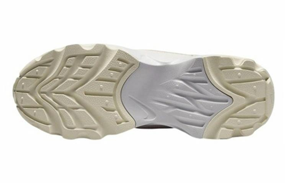Кроссовки Nike Tc 7900 (Женская размерная сетка)