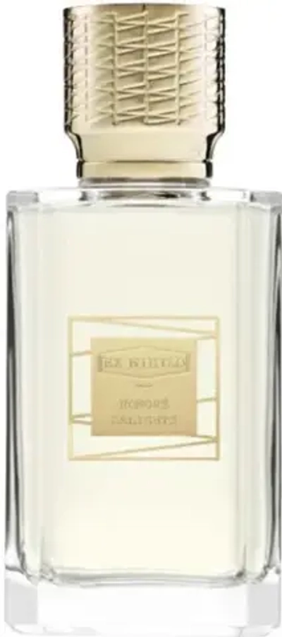 EX NIHILO HONORE DELIGHTS EDP 50 ML
