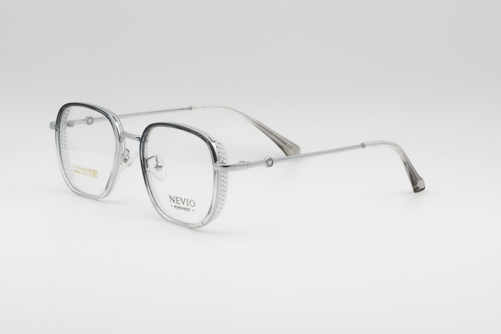 Изг. оправы Nevio YM9200 C2