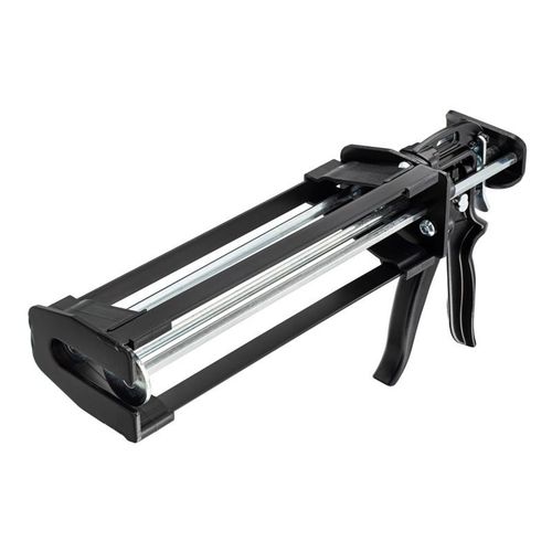 Пистолет для двухкомпонентного химического анкера Tech-Krep 385/585 мл