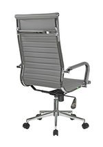 Кресло Hugo RCH 6002-1S