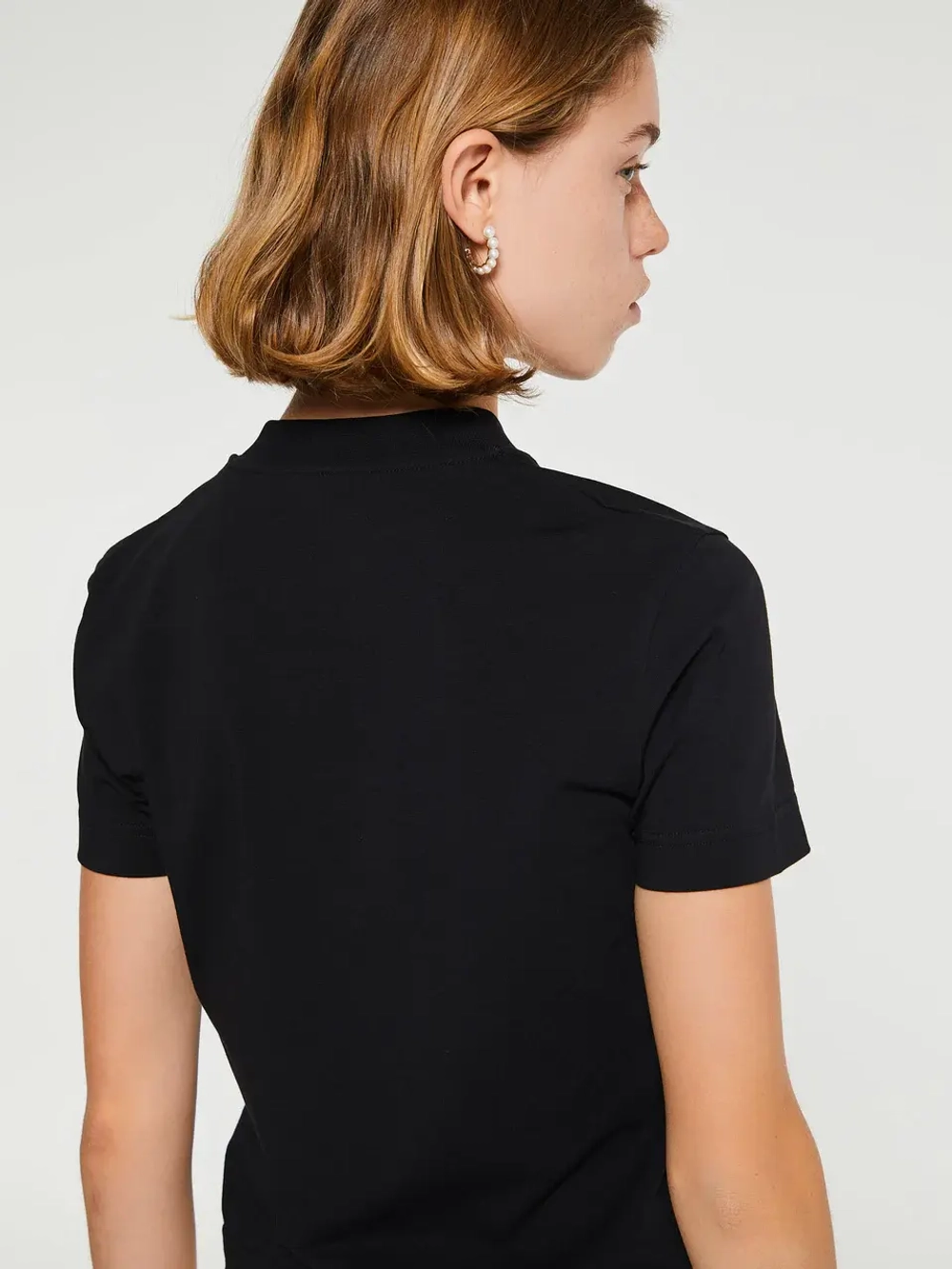 JACQUEMUS