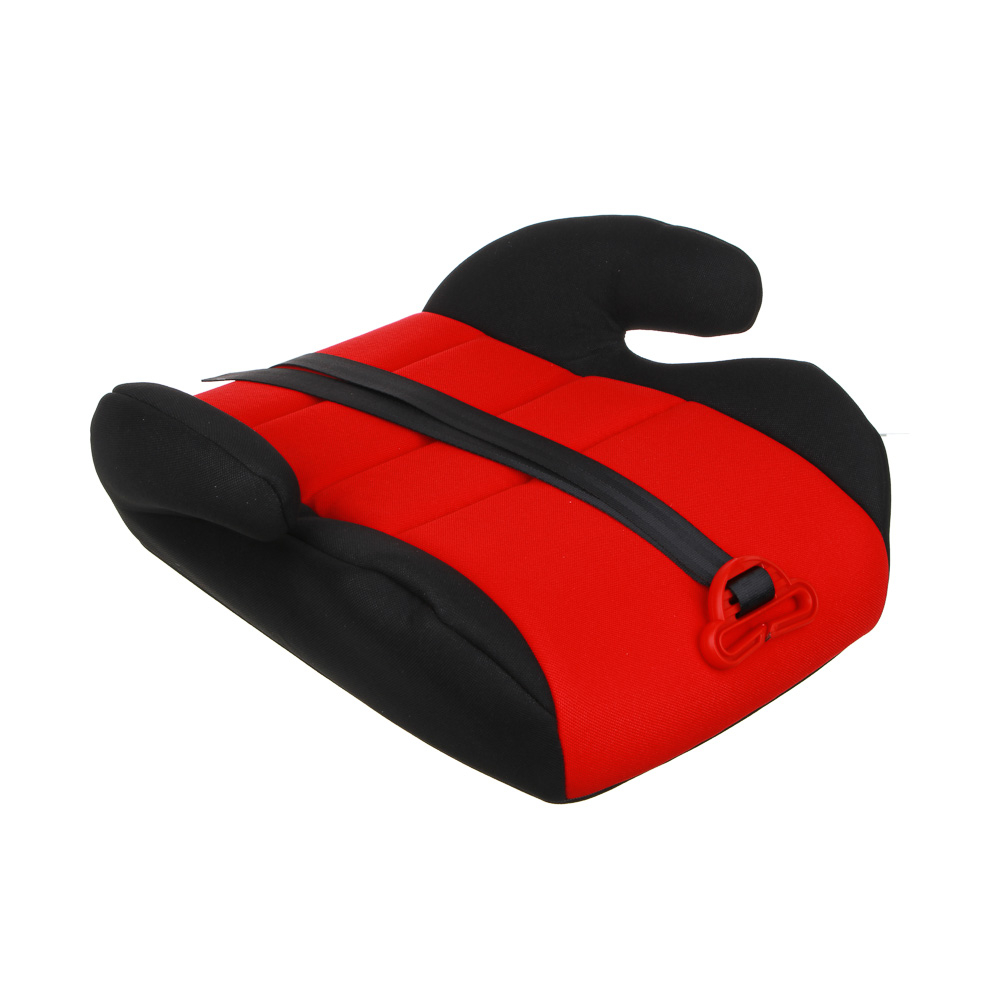 Удерживающее устройство для детей NG, группа 3 (22-36кг)