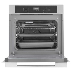 Электрический духовой шкаф Korting OKB 691 CSX