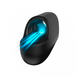 Мастурбатор для мужчин ARCwave ION