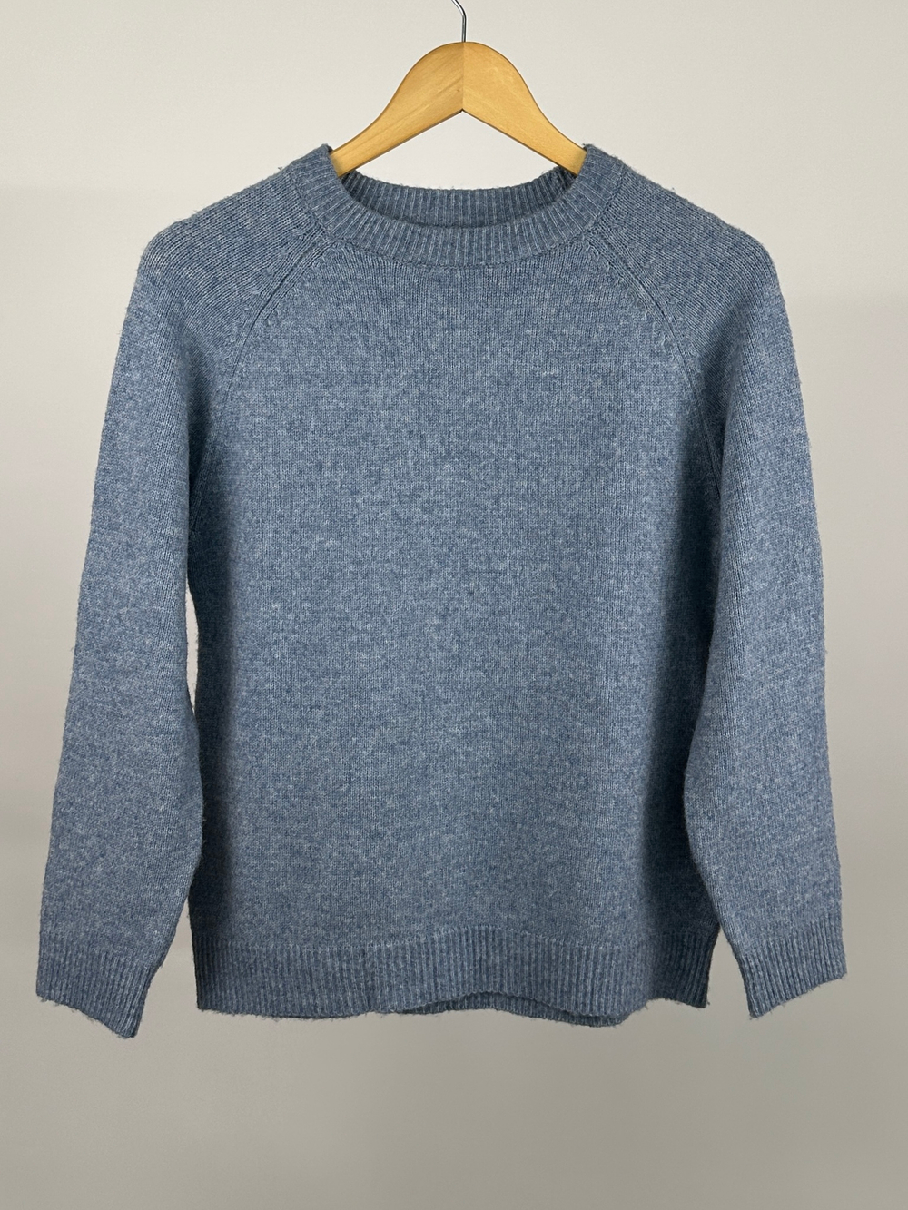 Свитер Zara