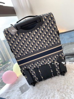 Christian Dior DiorTravel