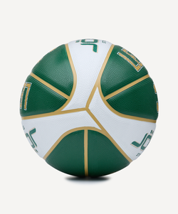 Мяч баскетбольный JÖGEL Streets Legend33 №7