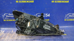 Фара передняя левая Honda INSPIRE 2003-2005