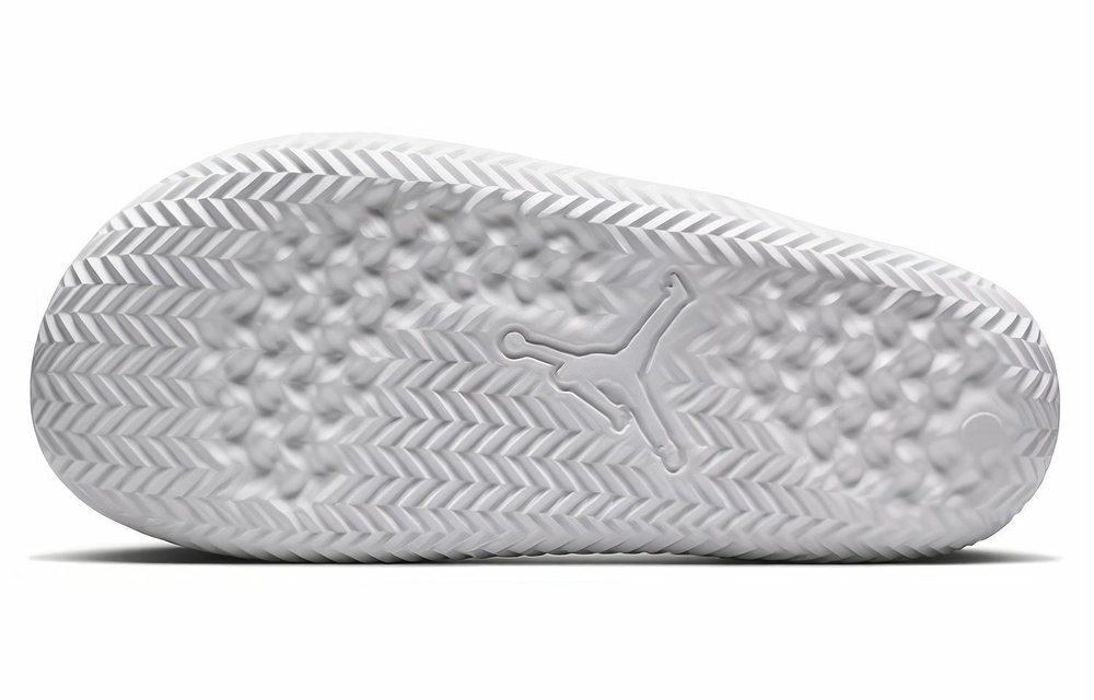 FQ1598-010 Тапочки JORDAN JUMPMAN SLIDE