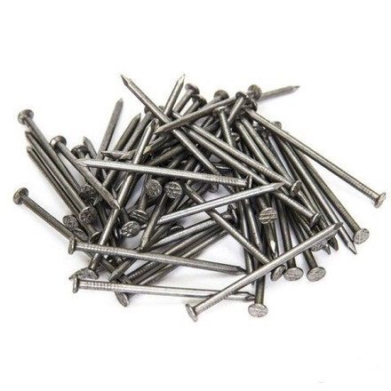 Строительные гвозди 2.0*40мм