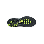 Кроссовки Nike Air Max Plus Utility "Tan Volt"