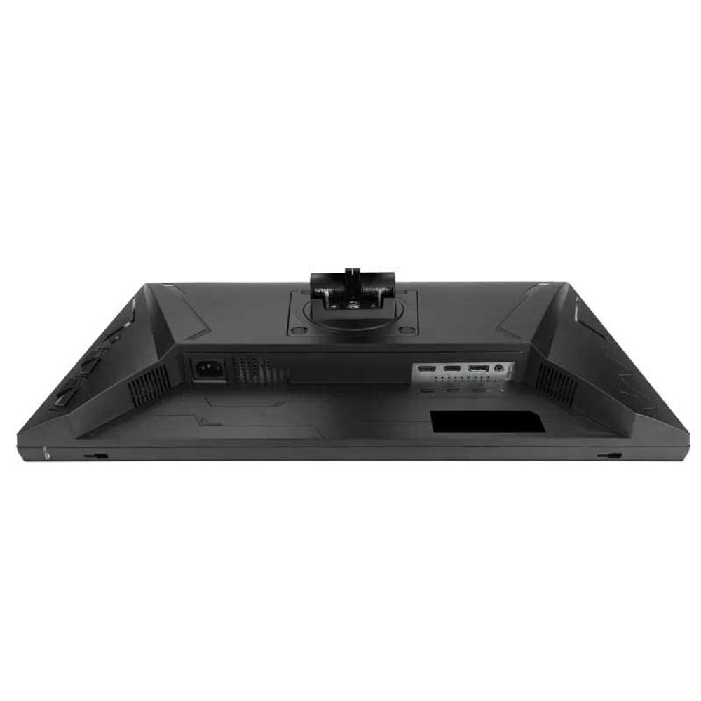 Монитор 23,8" ASUS Gaming VG249QL3A
