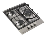 Газовая варочная панель Zigmund & Shtain G 14.4 S