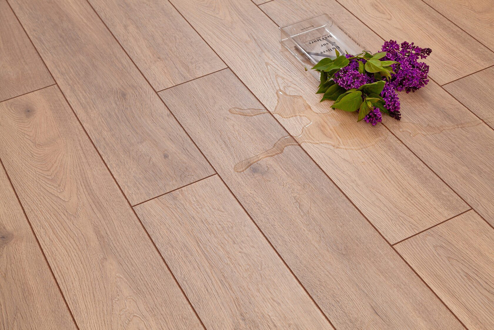 Ламинат Bonkeel Nord 8 мм Nord 323 2.005 м2