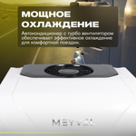 Meyvel AC-24MB2400