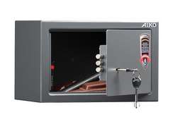 Оружейный сейф AIKO TT-200