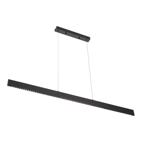 Подвесной светильник Citilux EDGE CL720031N