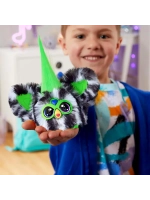 Игрушка интерактивная Furby Furblets Ферби оригинал
