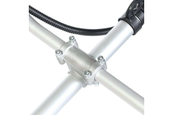 Бензиновый триммер PATRIOT PT 415T 250106242