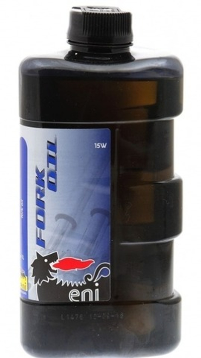 Eni Fork 15w