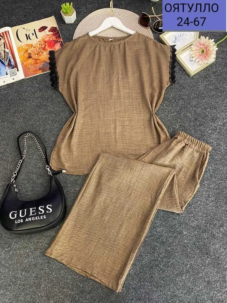 Костюм 412922 (748165074) Fabrika